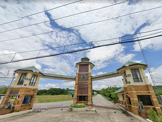 Sir James Resort & Country Club