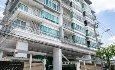 The Wellington Condominium