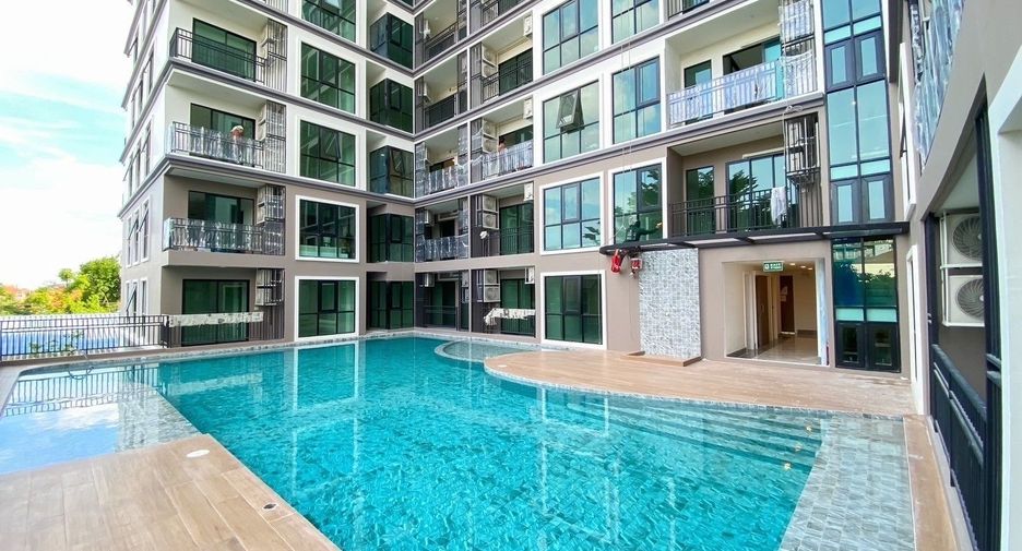 Mira Monte Hua Hin 94