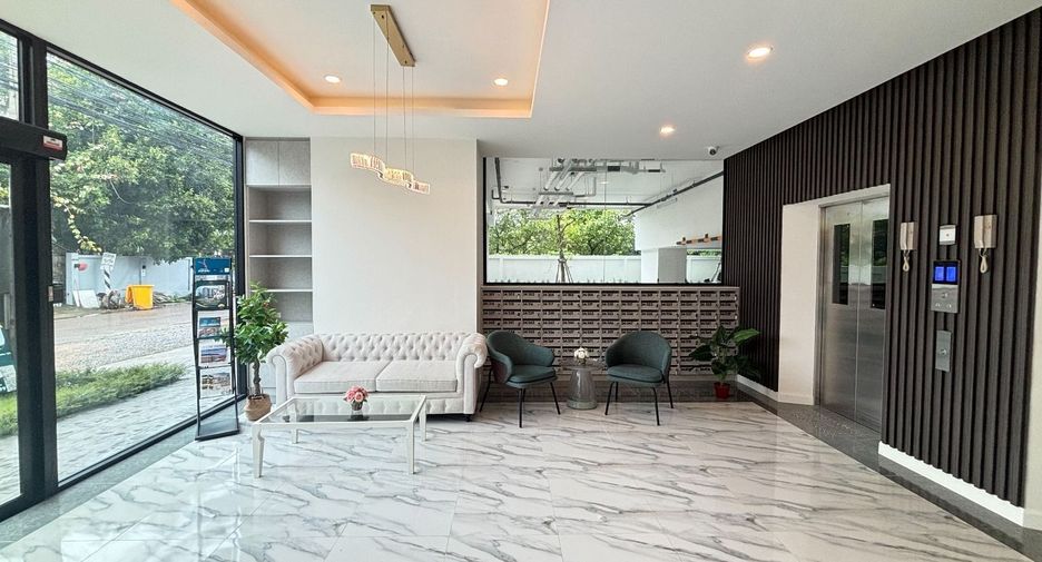 Mira Monte Hua Hin 94