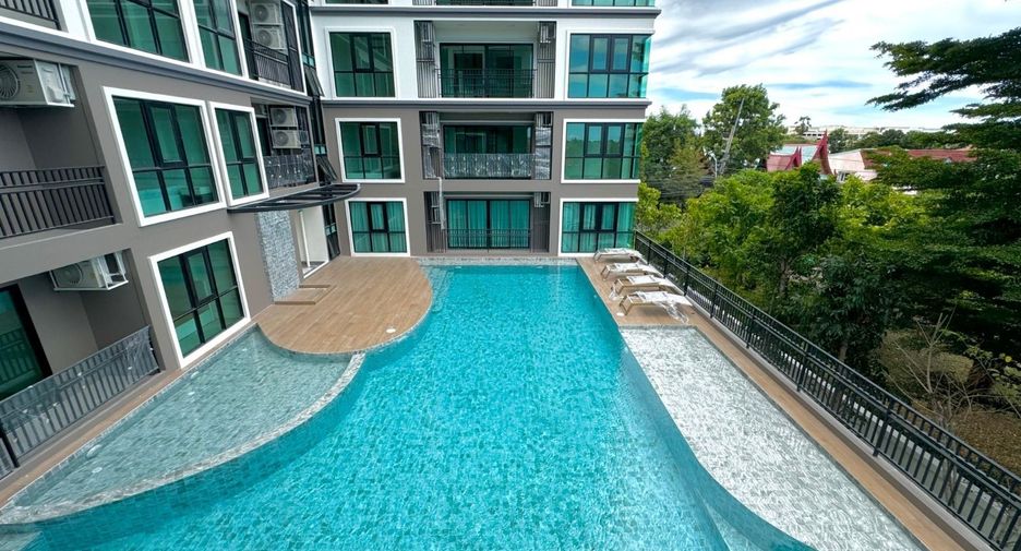 Mira Monte Hua Hin 94