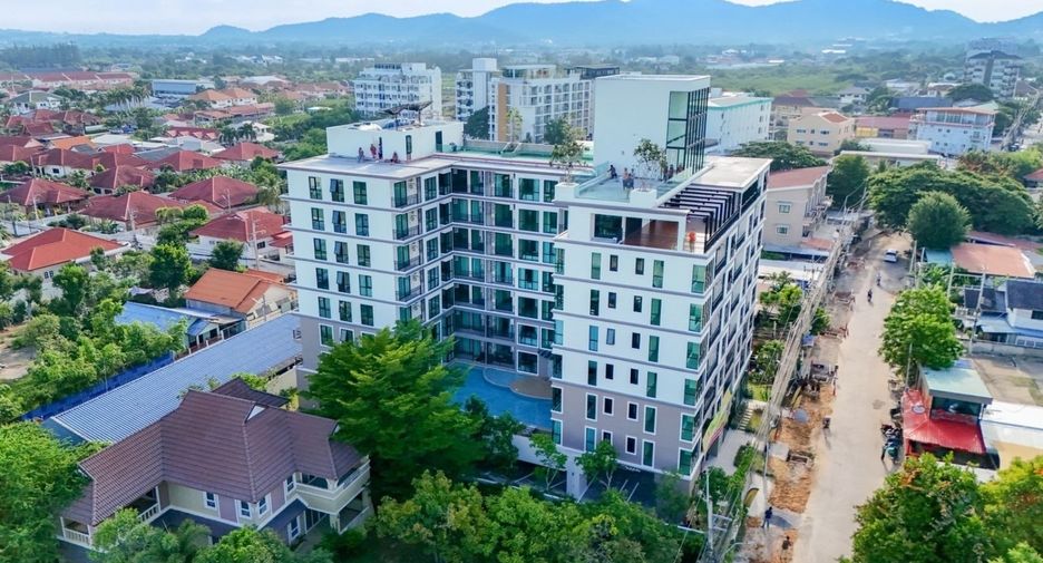 Mira Monte Hua Hin 94