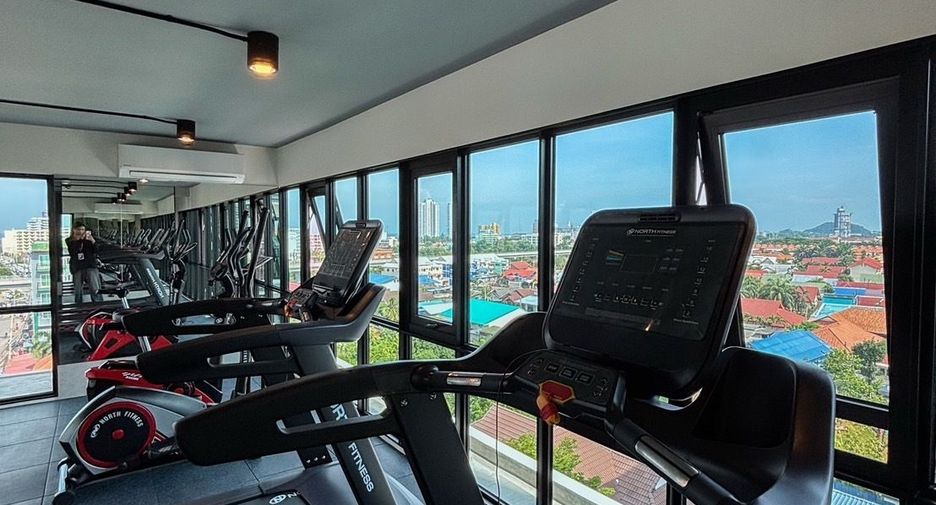 Mira Monte Hua Hin 94