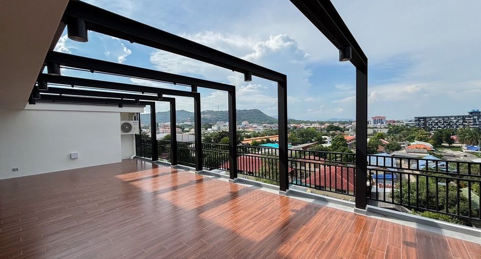 Mira Monte Hua Hin 94
