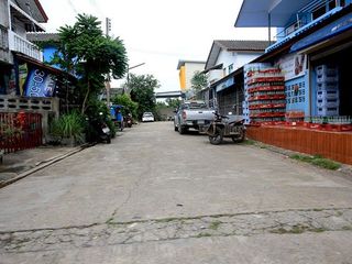 บ้านคู่ขวัญหรรษา 3-4