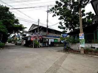 บ้านคู่ขวัญหรรษา 3-4
