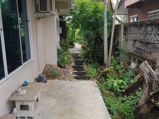 บ้านคู่ขวัญหรรษา 3-4