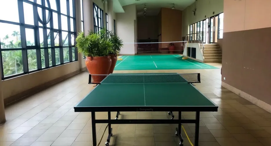 Supalai Casa Riva