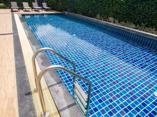 Park Condo Dream Nakhon Sawan