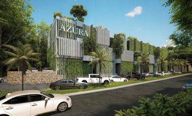 Azura Resort & Residence