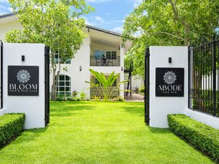 Abode Hua Hin