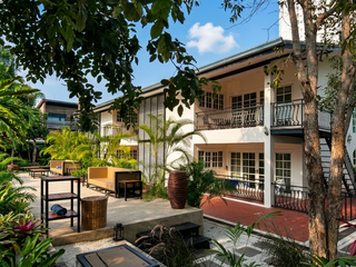 Abode Hua Hin