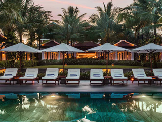 Abode Hua Hin