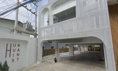 Hub Hua Hin 57