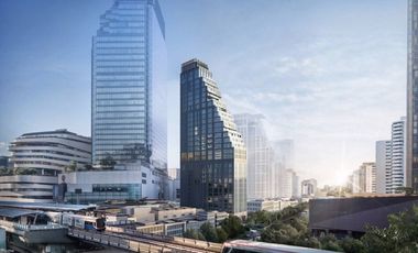 Mavista Phrom Phong