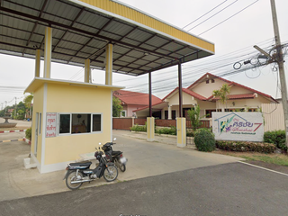บ้านศิริชัย 7