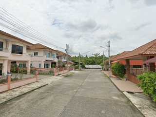 Netika Village