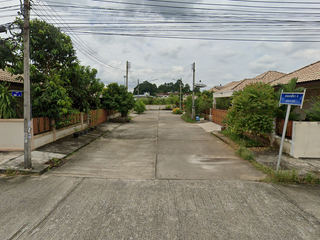 Netika Village