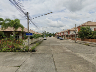 Netika Village