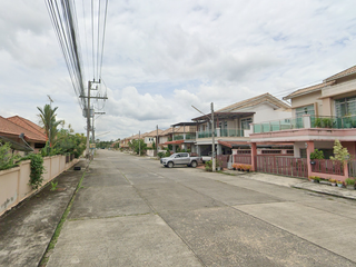 Netika Village