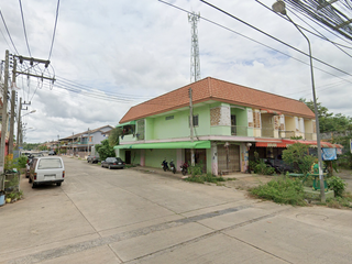 Netika Village