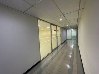 Krit Limited Company