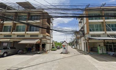 Suk San Villa 2