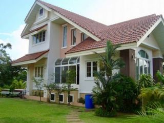 บ้านศรีตรัง