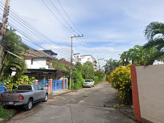 Baan Suan Rungrot