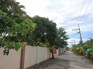Baan Suan Rungrot
