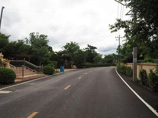 Baan Nattariya
