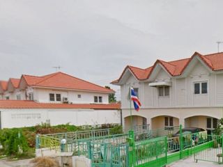 บ้านพฤกษา 27/1