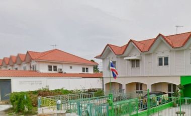 Baan Pruksa 27/1