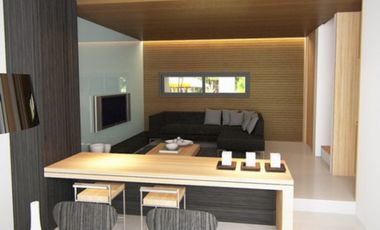 Sarin Wiz Sukhumvit 107