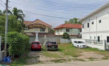 Baan Jai Kaew Arawan 19