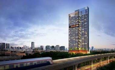 Wisdom Inspire Sukhumvit