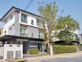 Mind Rama 2-Sathorn