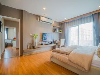 Mind Rama 2-Sathorn