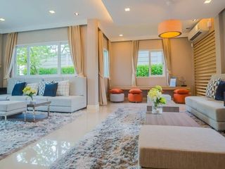 Mind Rama 2-Sathorn