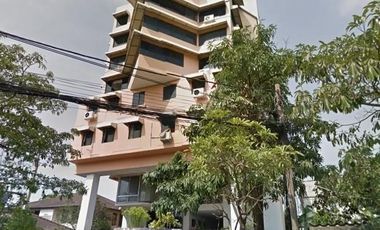 Piyaphiron