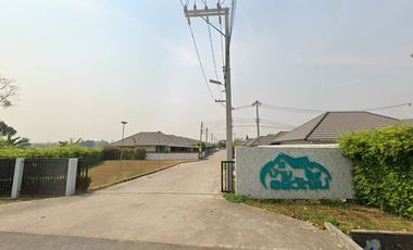 บ้านอธิวัฒน์ 6