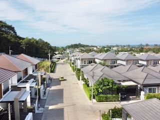 สุชาดา ฮิลล์ไซด์ แยกสำโรง สงขลา