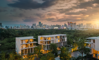 Artel Asok-Rama 9