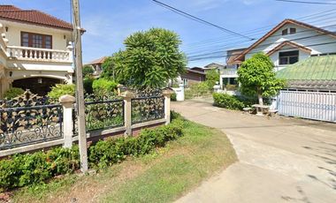 บ้านวรุณนิเวศน์