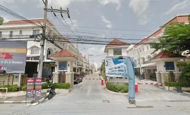 Varodom Place