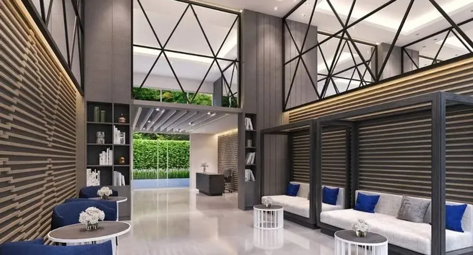 Happy Home Condo