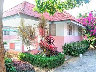 Golden Resort Haus