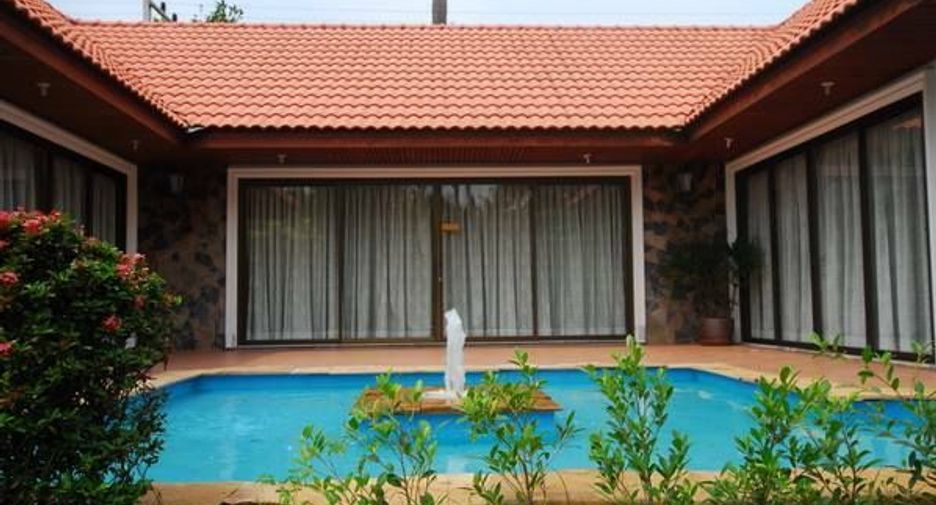 Golden Resort Haus