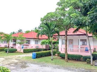 Golden Resort Haus