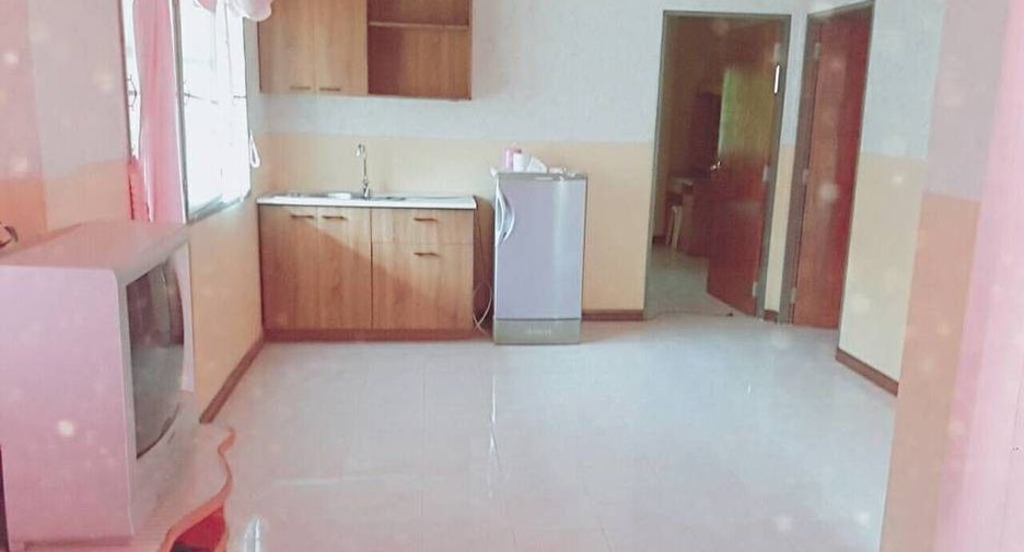 Golden Resort Haus